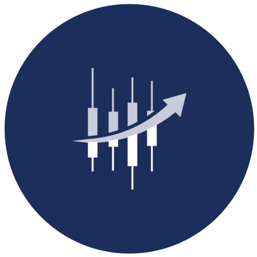 Eqters Logo
